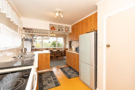 Photo of property in 337 Cobham Drive, Hillcrest, Hamilton, 3216