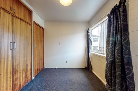 Photo of property in 30 Rotoiti Street, Johnsonville, Wellington, 6037