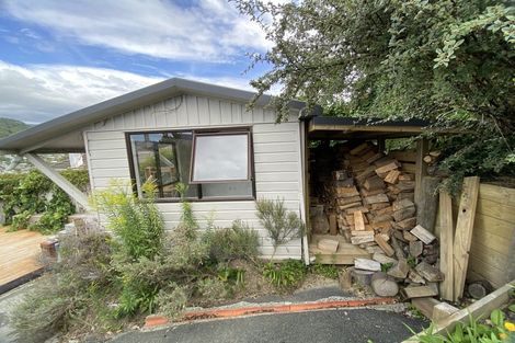 Photo of property in 43 Jenner Road, Toi Toi, Nelson, 7010