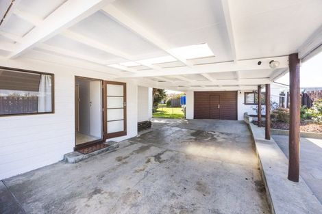 Photo of property in 9 Chrystal Street, Foxton Beach, Foxton, 4815