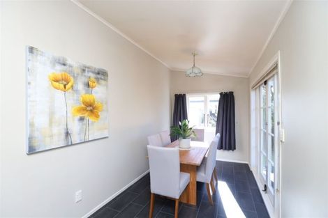 Photo of property in 40 Macfarlane Street, Hamilton East, Hamilton, 3216