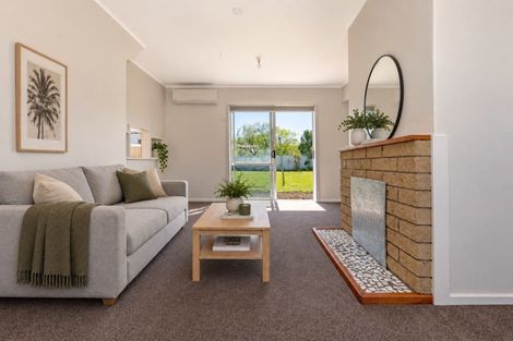 Photo of property in 63 Ranfurly Street, Kaiti, Gisborne, 4010