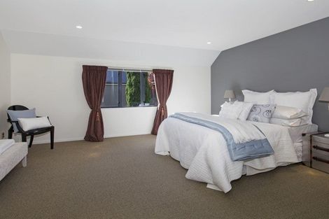 Photo of property in 2/21 Stoneyhurst Street, St Albans, Christchurch, 8014