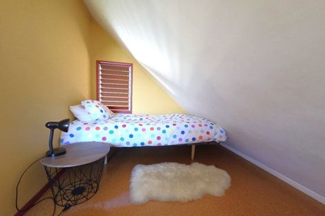 Photo of property in 135 Kowhai Avenue, Matarangi, Whitianga, 3592