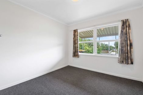 Photo of property in 40 Brookland Road, Western Heights, Rotorua, 3015