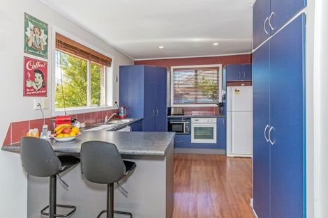 Photo of property in 20 Dunstan Crescent, Hornby, Christchurch, 8042