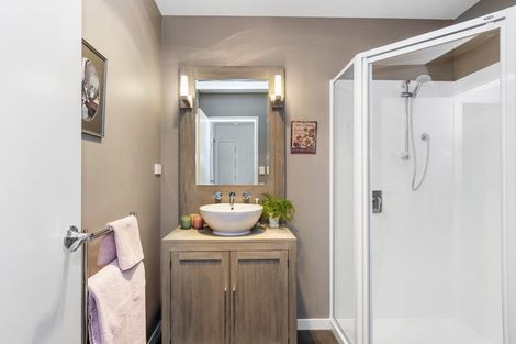 Photo of property in 1 Lennon Way, Papamoa Beach, Papamoa, 3118