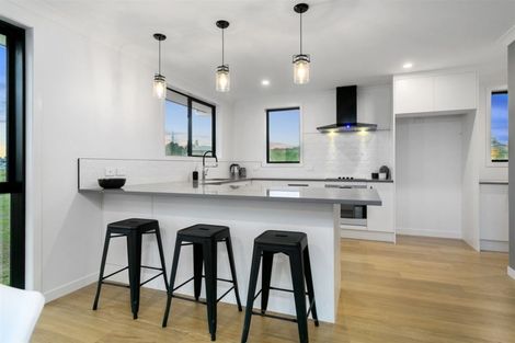 Photo of property in 50 Charles Edwards Street, Ohaupo, 3803