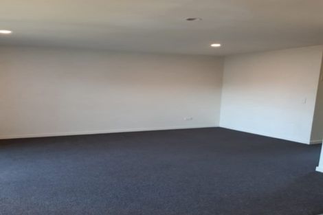 Photo of property in 7/30 Mathesons Road, Phillipstown, Christchurch, 8011