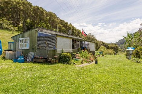 Photo of property in 586 Brook Street, The Brook, Nelson, 7010