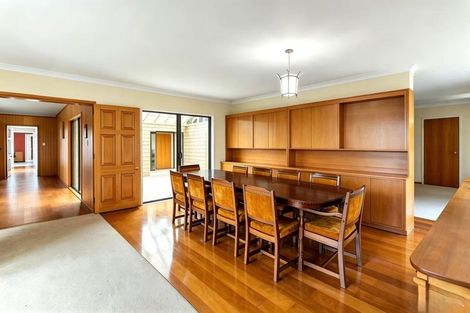 Photo of property in 158 Mill Road, Totara Park, Manurewa, 2576