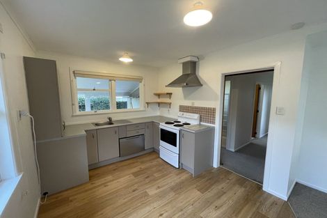 Photo of property in 9 Kotuku Place, Matua, Tauranga, 3110