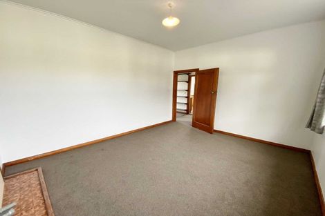 Photo of property in 37 Wainui Street, Riccarton, Christchurch, 8041