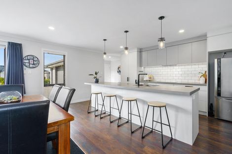 Photo of property in 9 Hehan Close, Cambridge, 3434