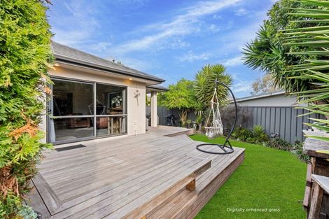 Photo of property in 6 Kirkpatrick Place, Havelock North, 4130