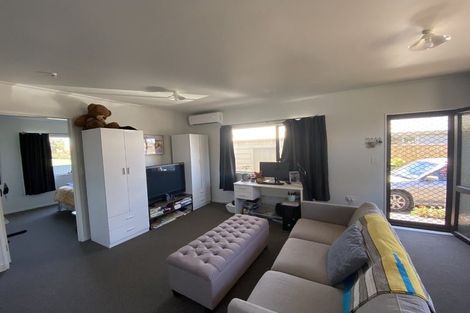 Photo of property in 408 Hinau Street, Saint Leonards, Hastings, 4120