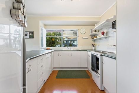 Photo of property in 41 Carillon Place, Massey, Auckland, 0614