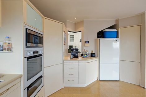 Photo of property in 96a Beerescourt Road, Beerescourt, Hamilton, 3200