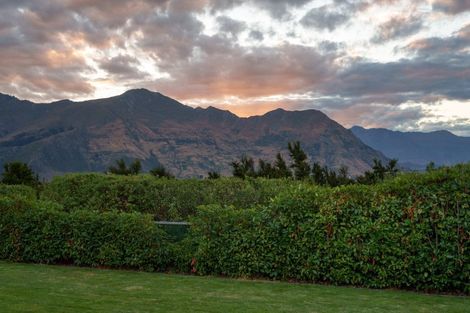 Photo of property in 67 Infinity Drive, Wanaka, 9305