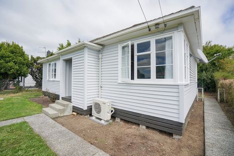 Photo of property in 41 Eton Street, Otautau, 9610