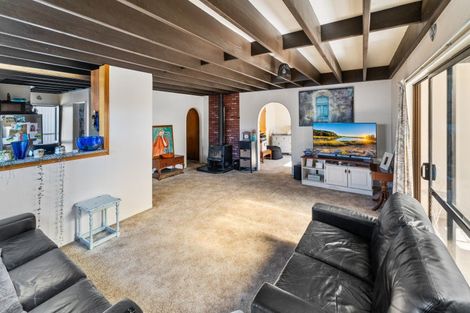 Photo of property in 8b Courtney Street, Motueka, 7120