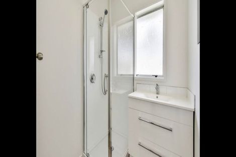 Photo of property in 196 Buckland Road, Mangere East, Auckland, 2024