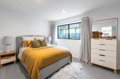 Photo of property in The Terraces, 12/36d Welles Street, Christchurch Central, Christchurch, 8011