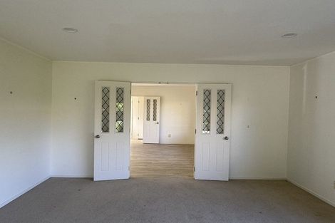 Photo of property in 32a Strowan Avenue, Fairfield, Hamilton, 3214