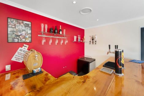 Photo of property in 187 Dublin Road, Wakefield, 7095