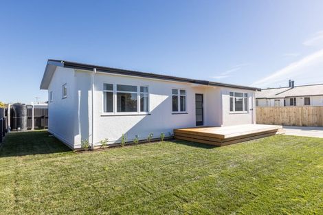 Photo of property in 56a Murphy Road, Taradale, Napier, 4112