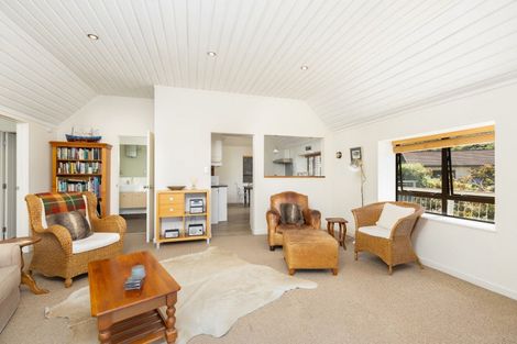 Photo of property in 1 Okiwa Place, Anakiwa, Picton, 7281