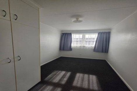 Photo of property in 12 Seddon Street, Glenholme, Rotorua, 3010