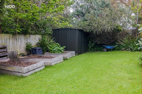 Photo of property in 42 Pacific Street, Roslyn, Dunedin, 9010