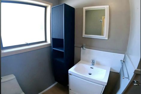 Photo of property in 4 Crescent Court, Melville, Hamilton, 3206