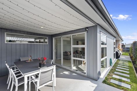 Photo of property in 8 Whakapono Avenue, Baverstock, Hamilton, 3200