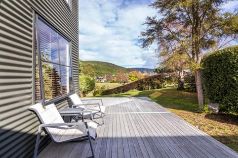 Photo of property in 18 Susan Lane, Kinloch, Taupo, 3377