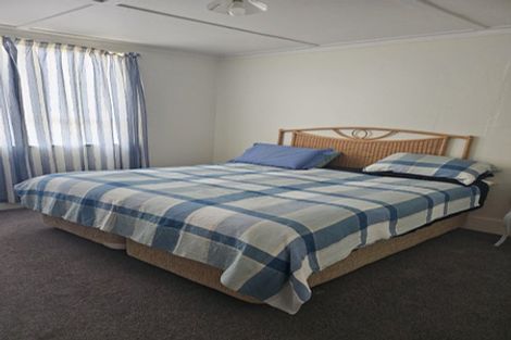 Photo of property in 13 Torea Street, Granity, 7823