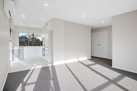 Photo of property in 4/9 Allen Avenue, Papatoetoe, Auckland, 2025