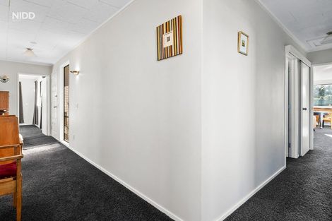 Photo of property in 23 Dame Street, Waikouaiti, 9510