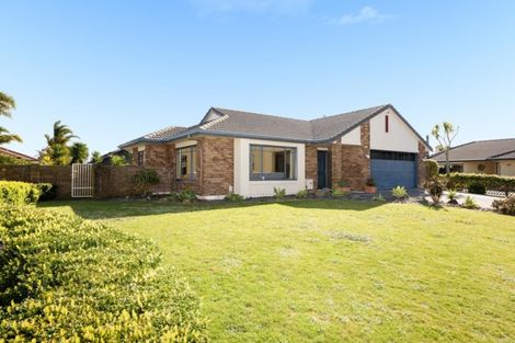 Photo of property in 31 Amery Place, Papamoa Beach, Papamoa, 3118