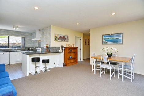 Photo of property in 427 Port Hills Road, Hillsborough, Christchurch, 8022