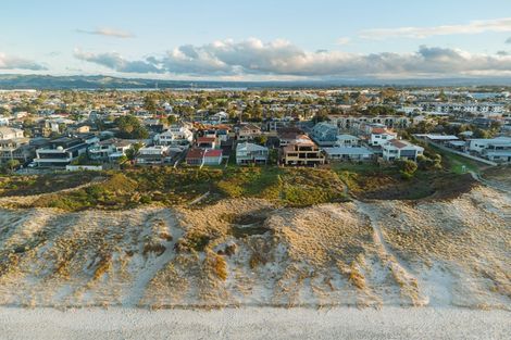 Photo of property in 373 Oceanbeach Road, Mount Maunganui, 3116