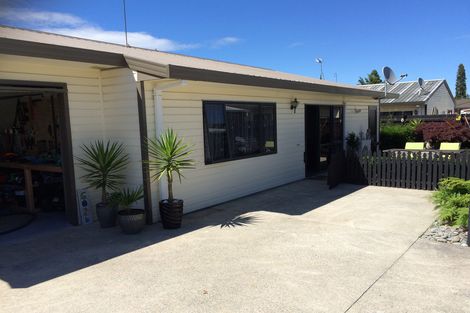Photo of property in 2/602 Te Rahu Road, Te Awamutu, 3800