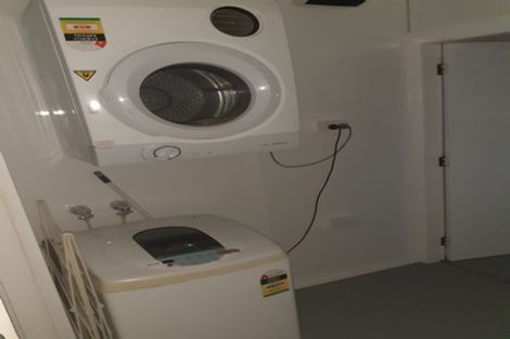 Photo of property in 75 Opoho Road, North East Valley, Dunedin, 9010