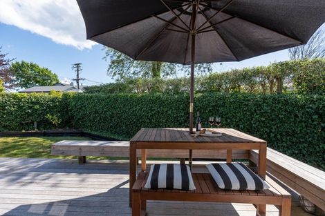 Photo of property in 1/68 Rainbow Drive, Rainbow Point, Taupo, 3330