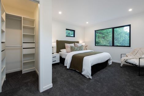 Photo of property in 200a Beach Road, Campbells Bay, Auckland, 0630