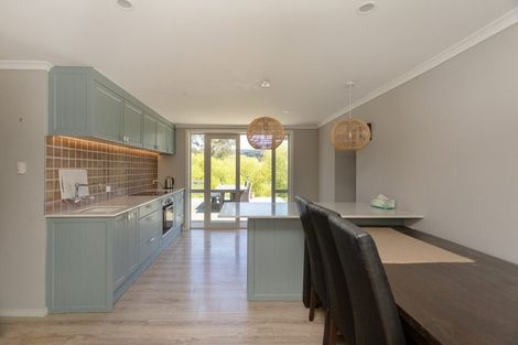 Photo of property in 2162 Herbert-hampden Road, Herbert, Oamaru, 9495