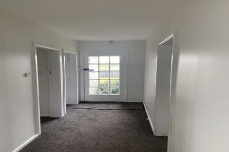 Photo of property in 133 Cuthberts Road, Aranui, Christchurch, 8061