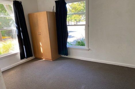 Photo of property in 27 Ilam Road, Upper Riccarton, Christchurch, 8041