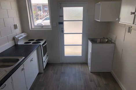 Photo of property in 57g James Street, Glenholme, Rotorua, 3010